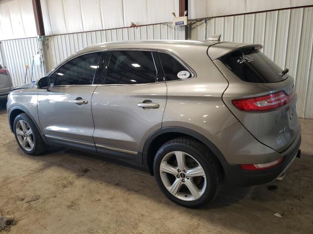 Photo 1 VIN: 5LMCJ1D98GUJ00433 - LINCOLN MKC 