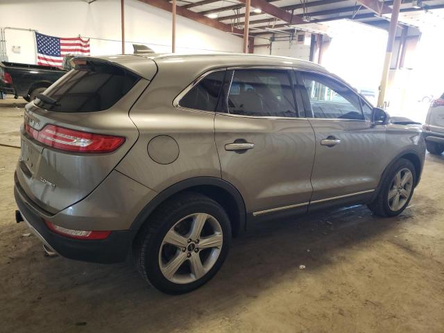 Photo 2 VIN: 5LMCJ1D98GUJ00433 - LINCOLN MKC 