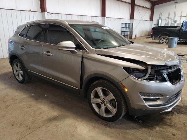 Photo 3 VIN: 5LMCJ1D98GUJ00433 - LINCOLN MKC 