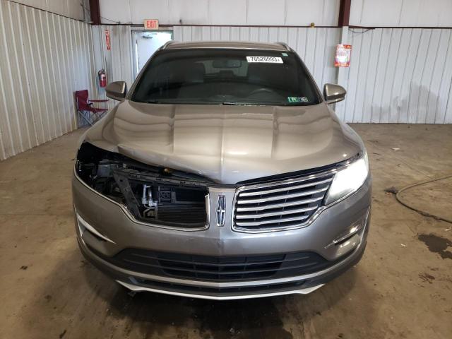 Photo 4 VIN: 5LMCJ1D98GUJ00433 - LINCOLN MKC 