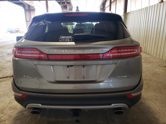 Photo 5 VIN: 5LMCJ1D98GUJ00433 - LINCOLN MKC 