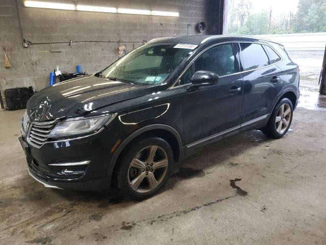 Photo 0 VIN: 5LMCJ1D98HUL71350 - LINCOLN MKC PREMIE 