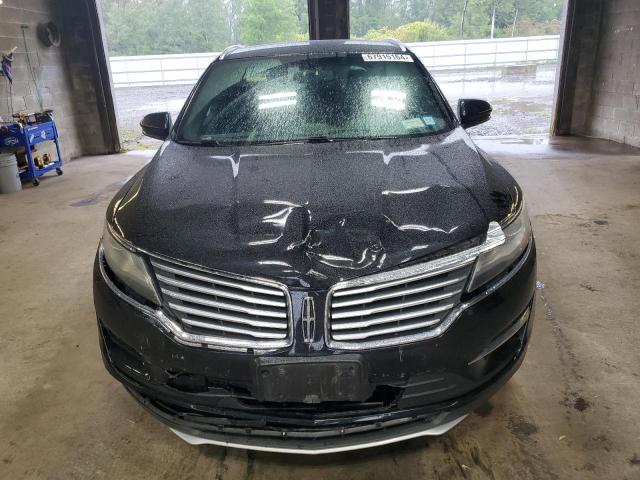 Photo 4 VIN: 5LMCJ1D98HUL71350 - LINCOLN MKC PREMIE 