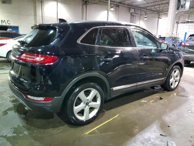 Photo 2 VIN: 5LMCJ1D98HUL71820 - LINCOLN MKC 