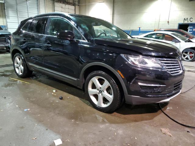 Photo 3 VIN: 5LMCJ1D98HUL71820 - LINCOLN MKC 