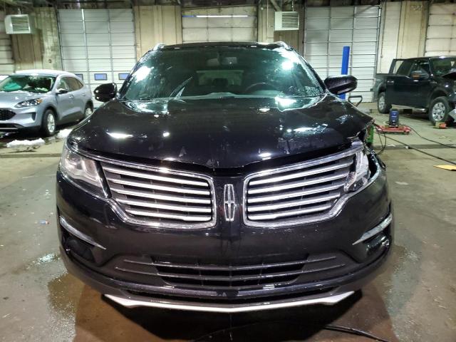 Photo 4 VIN: 5LMCJ1D98HUL71820 - LINCOLN MKC 