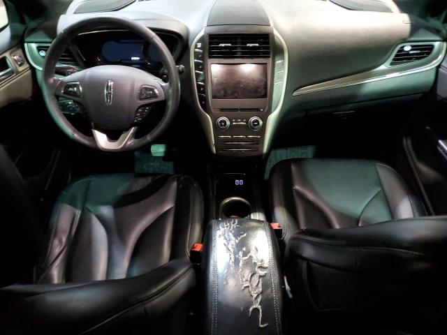 Photo 7 VIN: 5LMCJ1D98HUL71820 - LINCOLN MKC 