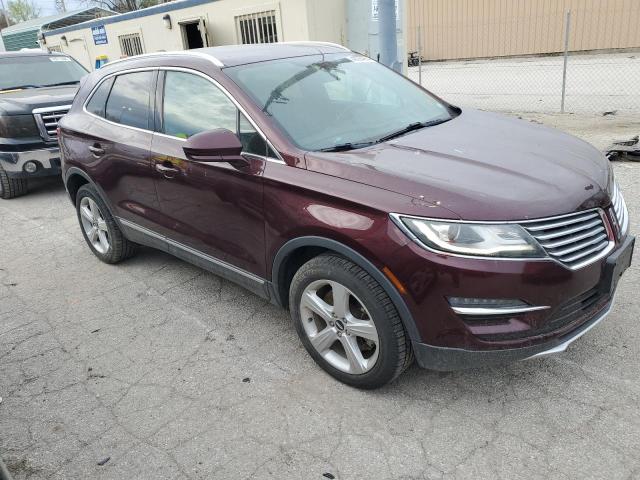 Photo 3 VIN: 5LMCJ1D99GUJ30976 - LINCOLN MKC 