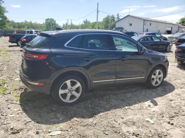 Photo 2 VIN: 5LMCJ1D99HUL15918 - LINCOLN MKC 