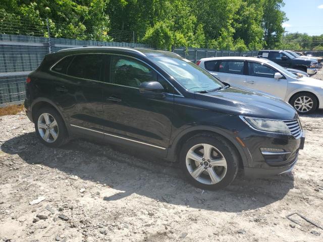 Photo 3 VIN: 5LMCJ1D99HUL15918 - LINCOLN MKC 