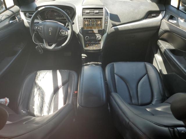 Photo 7 VIN: 5LMCJ1D99HUL15918 - LINCOLN MKC 