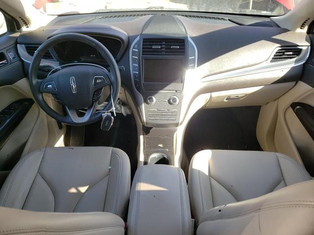 Photo 7 VIN: 5LMCJ1D99HUL31407 - LINCOLN MKC PREMIE 