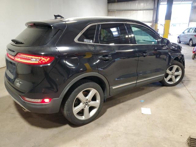 Photo 2 VIN: 5LMCJ1D99JUL30053 - LINCOLN MKC PREMIE 