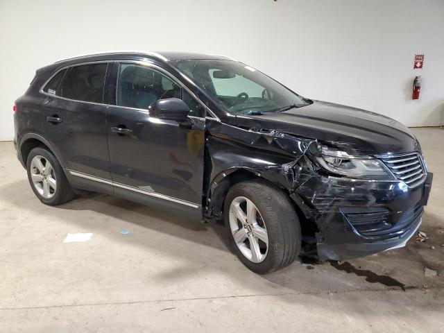 Photo 3 VIN: 5LMCJ1D99JUL30053 - LINCOLN MKC PREMIE 