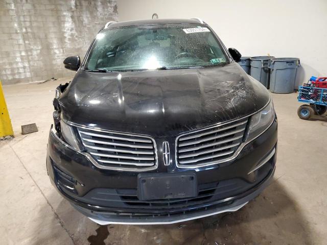 Photo 4 VIN: 5LMCJ1D99JUL30053 - LINCOLN MKC PREMIE 