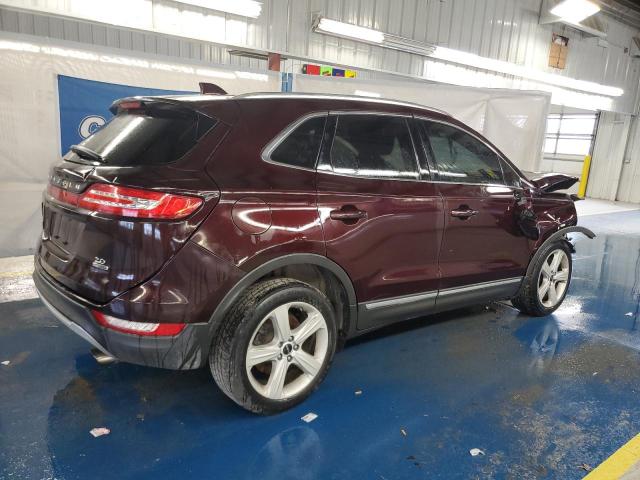 Photo 2 VIN: 5LMCJ1D9XGUJ15080 - LINCOLN MKC 