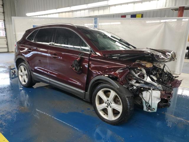 Photo 3 VIN: 5LMCJ1D9XGUJ15080 - LINCOLN MKC 