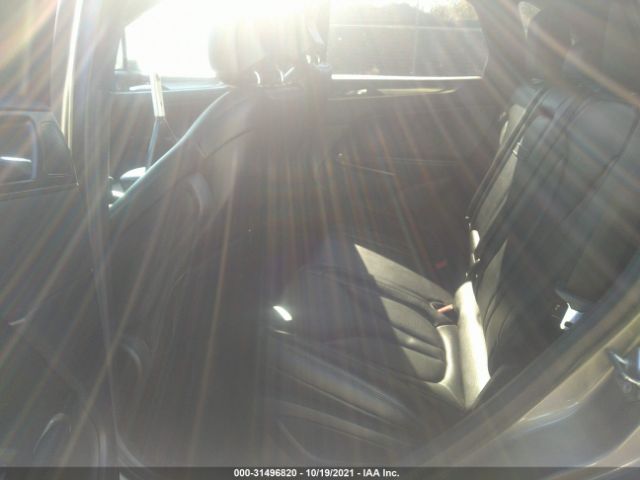 Photo 7 VIN: 5LMCJ1D9XGUJ20957 - LINCOLN MKC 