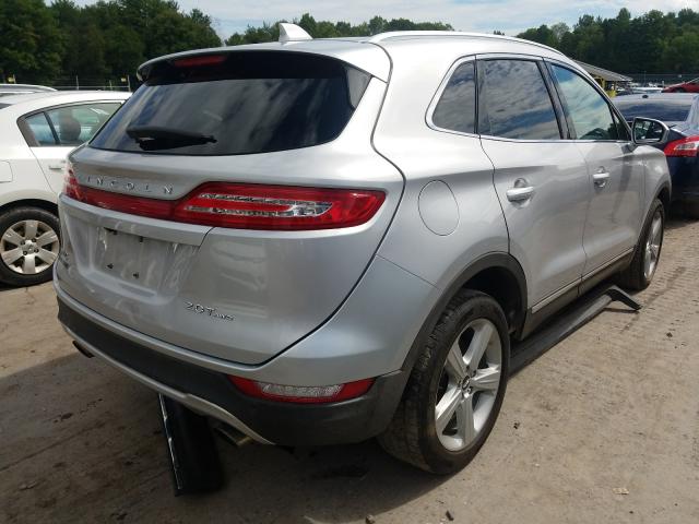 Photo 3 VIN: 5LMCJ1D9XHUL14597 - LINCOLN MKC 