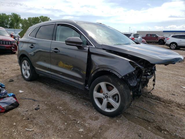 Photo 3 VIN: 5LMCJ1D9XHUL27916 - LINCOLN MKC PREMIE 