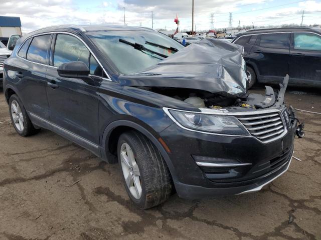 Photo 3 VIN: 5LMCJ1D9XJUL23175 - LINCOLN MKC PREMIE 