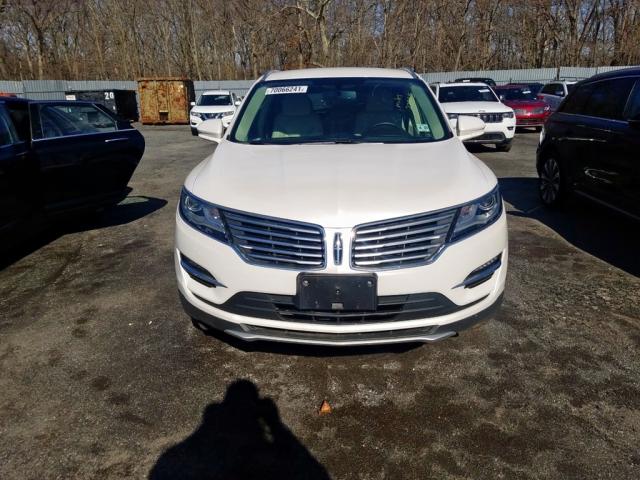 Photo 9 VIN: 5LMCJ1D9XJUL23483 - LINCOLN MKC PREMIE 