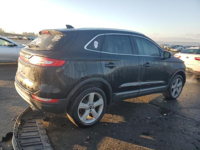 Photo 2 VIN: 5LMCJ1D9XJUL30174 - LINCOLN MKC 