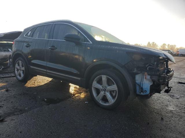 Photo 3 VIN: 5LMCJ1D9XJUL30174 - LINCOLN MKC 