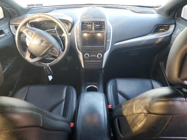 Photo 7 VIN: 5LMCJ1D9XJUL30174 - LINCOLN MKC 