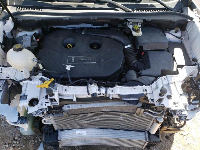 Photo 6 VIN: 5LMCJ1D9XJUL31616 - LINCOLN MKC PREMIE 