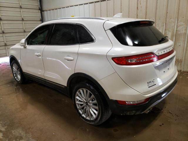 Photo 2 VIN: 5LMCJ1D9XKUL25252 - LINCOLN MKC 