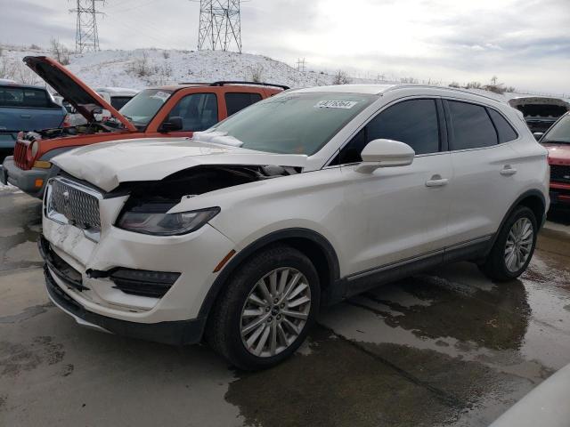 Photo 0 VIN: 5LMCJ1D9XKUL26787 - LINCOLN MKC 