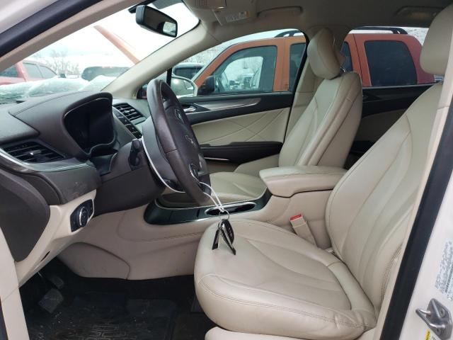 Photo 6 VIN: 5LMCJ1D9XKUL26787 - LINCOLN MKC 