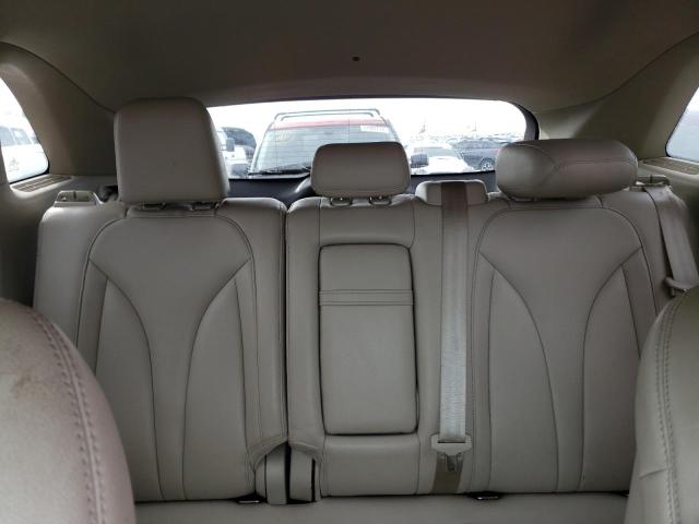 Photo 9 VIN: 5LMCJ1D9XKUL26787 - LINCOLN MKC 