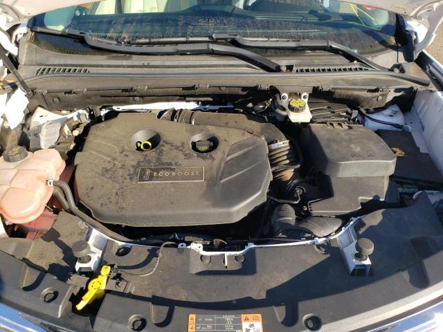 Photo 6 VIN: 5LMCJ2A90FUJ22337 - LINCOLN MKC 