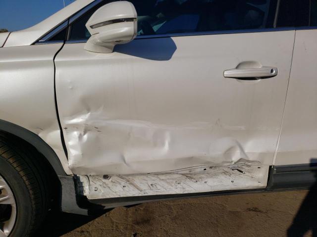 Photo 8 VIN: 5LMCJ2A90FUJ22337 - LINCOLN MKC 