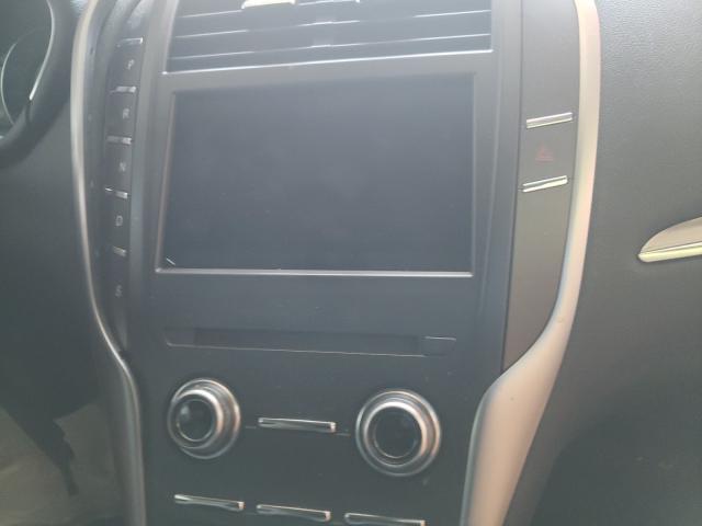 Photo 8 VIN: 5LMCJ2A90FUJ22483 - LINCOLN MKC 