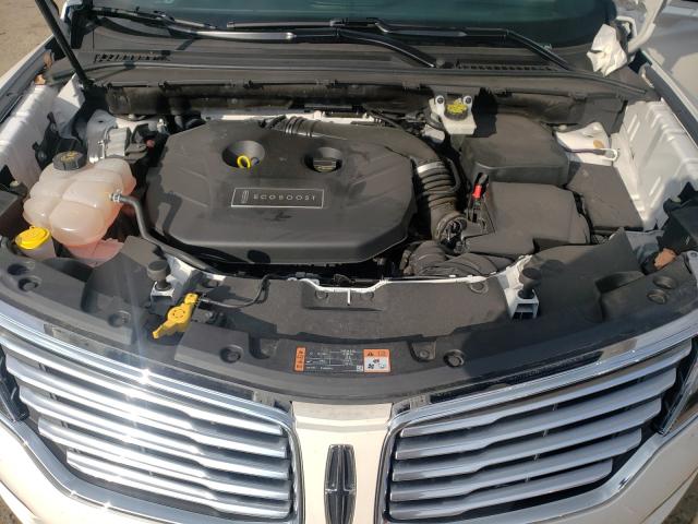 Photo 6 VIN: 5LMCJ2A90FUJ45813 - LINCOLN MKC 