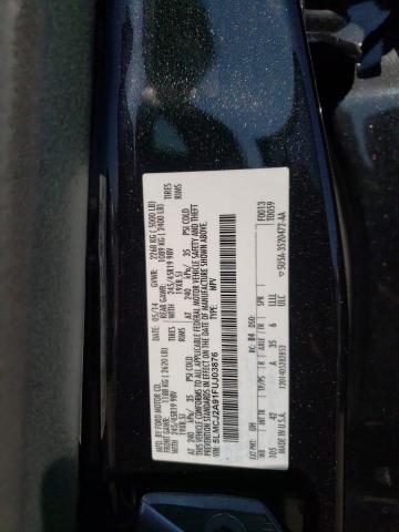 Photo 11 VIN: 5LMCJ2A91FUJ03876 - LINCOLN MKC 