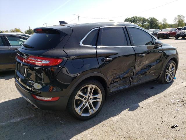 Photo 2 VIN: 5LMCJ2A91FUJ03876 - LINCOLN MKC 