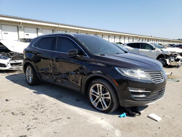 Photo 3 VIN: 5LMCJ2A91FUJ03876 - LINCOLN MKC 