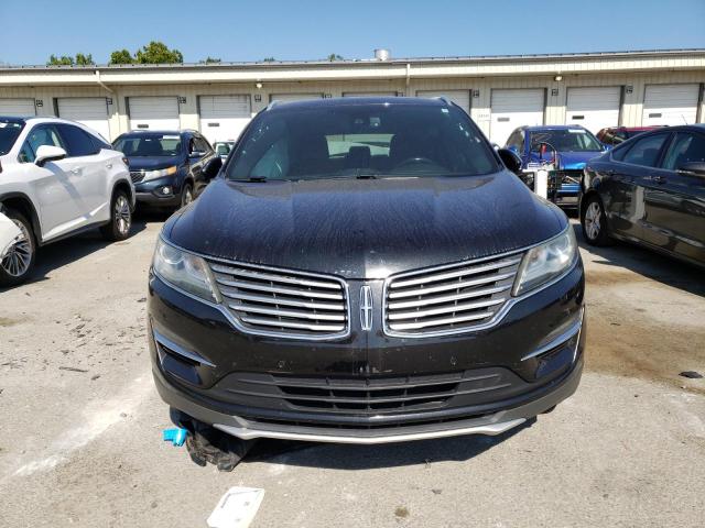 Photo 4 VIN: 5LMCJ2A91FUJ03876 - LINCOLN MKC 