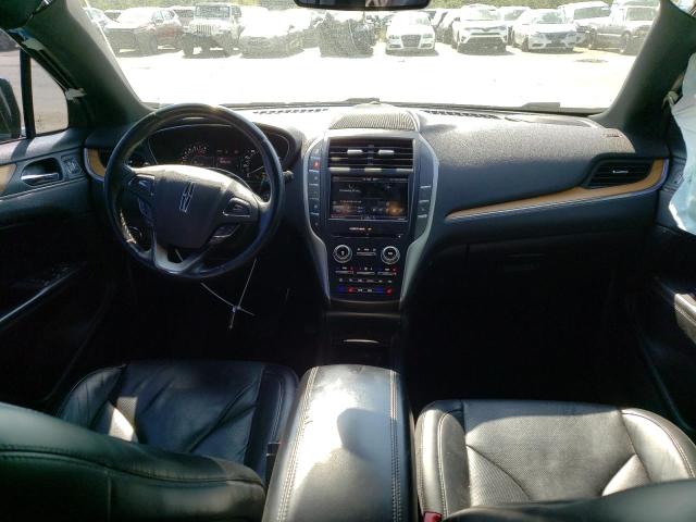 Photo 7 VIN: 5LMCJ2A91FUJ03876 - LINCOLN MKC 