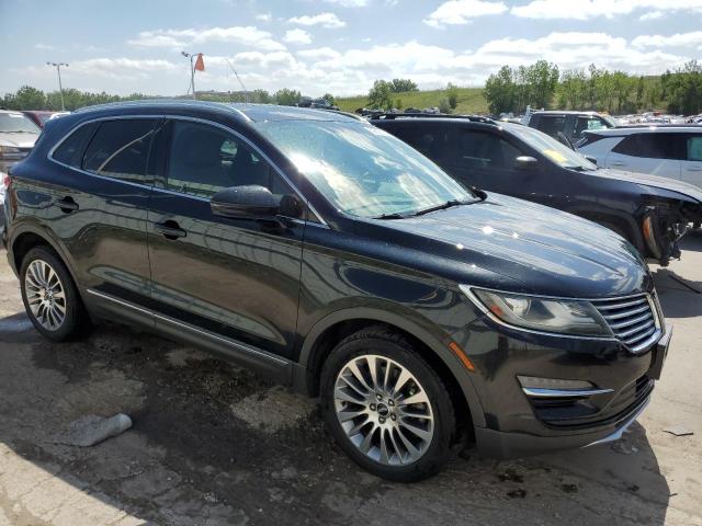 Photo 3 VIN: 5LMCJ2A91FUJ29894 - LINCOLN MKC 