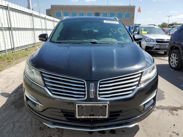 Photo 4 VIN: 5LMCJ2A91FUJ29894 - LINCOLN MKC 