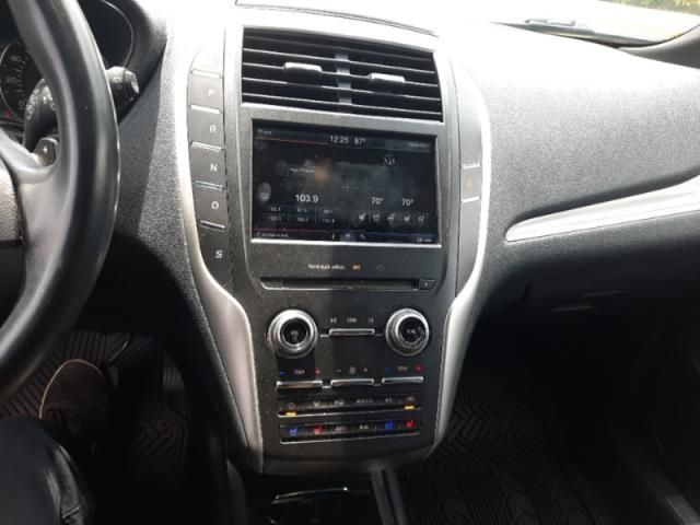 Photo 5 VIN: 5LMCJ2A92FUJ01568 - LINCOLN MKC 