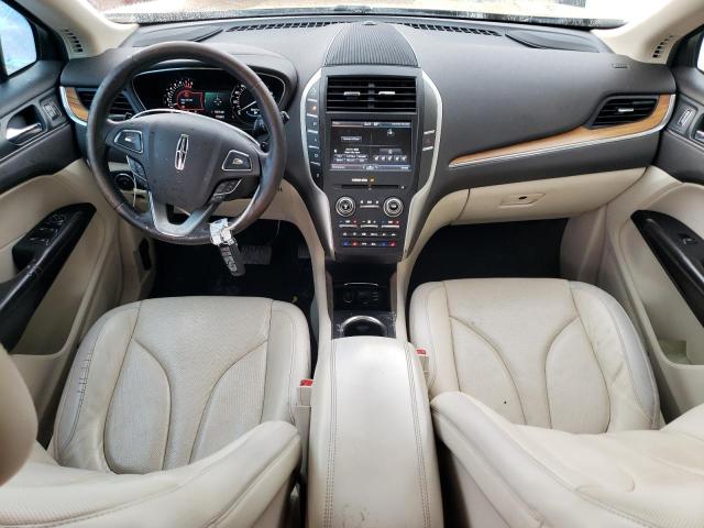 Photo 7 VIN: 5LMCJ2A92FUJ13221 - LINCOLN MKC 