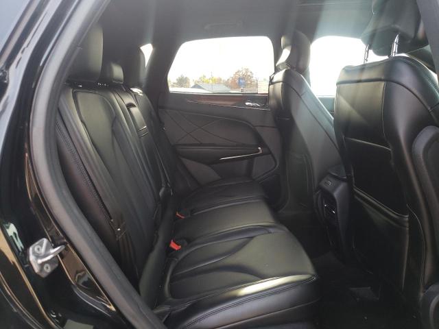 Photo 5 VIN: 5LMCJ2A92FUJ30021 - LINCOLN MKC 