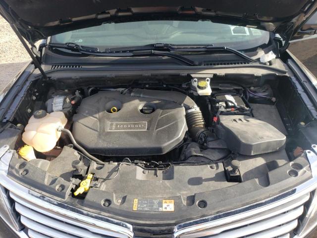 Photo 6 VIN: 5LMCJ2A92FUJ30021 - LINCOLN MKC 