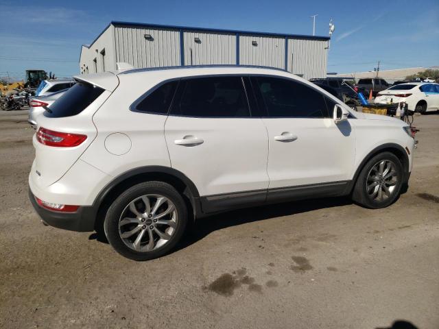 Photo 2 VIN: 5LMCJ2A92FUJ32349 - LINCOLN MKC 